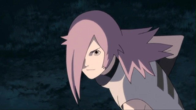 /images of/Kusuna/from/Naruto Shippuden the Movie/uploads/chars/5688-888642799.jpg